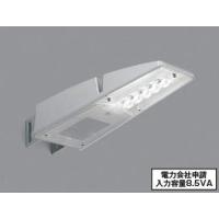 KOIZUMI コイズミ照明(BP) LED防犯灯 AU43655L | ハッピーライト