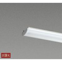 DAIKO 大光電機 LEDベースライト用ユニット(本体別売) LZA-92822A | ハッピーライト