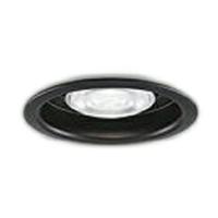 DAIKO 大光電機 LEDダウンライト(ランプ別売) LZD-93415XB | ハッピーライト