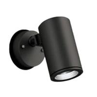 ODELIC オーデリック LEDアウトドアスポット(ランプ別売) OG254369 | ハッピーライト