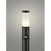 ODELIC オーデリック LED人感センサ付付ガーデンライト OG254655LCR | ハッピーライト