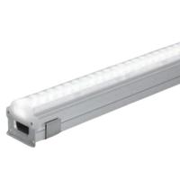 ODELIC オーデリック LED調光タイプ間接照明(信号線必要) OL251916 | ハッピーライト