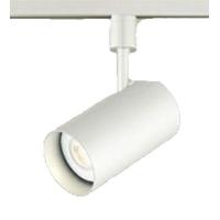ODELIC オーデリック LEDプラグスポットライト(ランプ別売) OS047394 | ハッピーライト