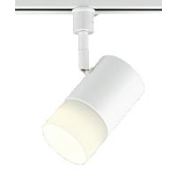 ODELIC オーデリック LED調光・調色プラグタイプスポットライト(リモコン別売） OS256672BR | ハッピーライト