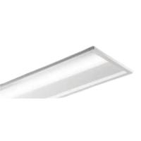 ODELIC オーデリック(FS) LED下面開放型ベースライト XD504002R6A | ハッピーライト