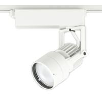 ODELIC オーデリック LEDスポットライト XS412609 | ハッピーライト