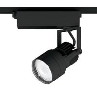 ODELIC オーデリック LEDスポットライト XS412636 | ハッピーライト