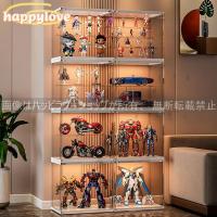 カーライフ大好き⭐️SEV フラットパネルプラス　2枚セット カーライフ大好き⭐️SEV フラットパネルプラス 2枚セット カーライフ