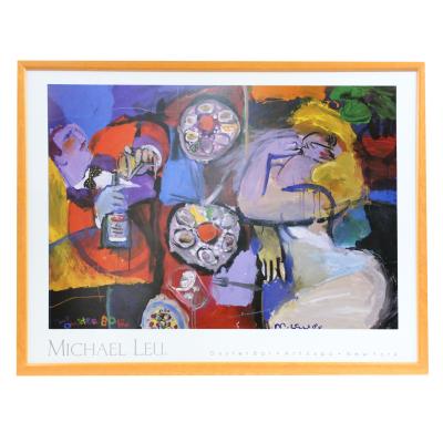 マイケルルーのおすすめ人気商品一覧 通販 - Yahoo!ショッピング