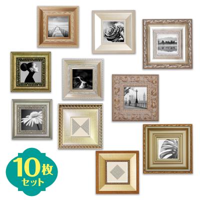 ミニ額縁のおすすめ人気商品一覧 通販 - Yahoo!ショッピング