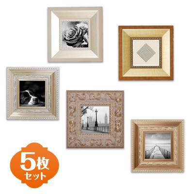 ミニ額縁のおすすめ人気商品一覧 通販 - Yahoo!ショッピング