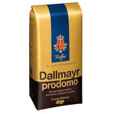 ダルマイヤー コーヒーのおすすめ人気商品一覧 通販 - Yahoo!ショッピング