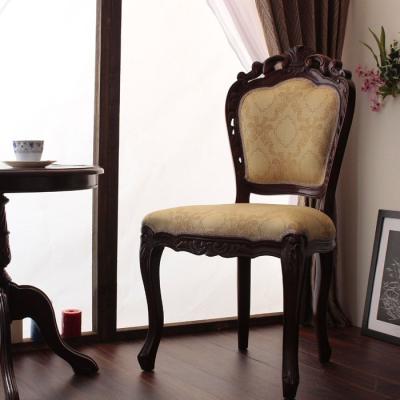 ロココ調チェアのおすすめ人気商品一覧 通販 - Yahoo!ショッピング