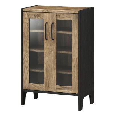 アメリカン キャビネットのおすすめ人気商品一覧 通販 - Yahoo