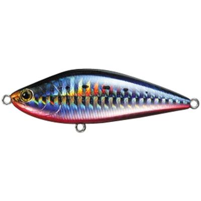 TACKLEHOUSE シンキングシャッド70 トラウトリミテッド 5個セット TACKLEHOUSE シンキングシャッド70 トラウトリミテッド 5個