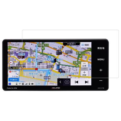 イクリプスナビ7w（カーナビ本体）｜カーナビ｜自動車 | 車、バイク