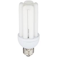 LED電球 D形 E26 100形相当 電球色_LDF13L-G-E26 06-1686 オーム電機 | ハッピーリッチ