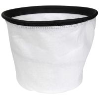 SK11(エスケー11) 乾湿両用掃除機用パーツ 布フィルター SVC-004 | ハッピーリッチ