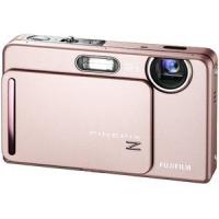 FUJIFILM デジタルカメラ FinePix (ファインピクス) Z300 ピンク F FX-Z300 | ハッピーストア藤岡