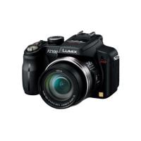 パナソニック デジタルカメラ ルミックス ブラック DMC-FZ100-K 1410万画素 | ハッピーストア藤岡