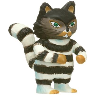 100万回生きたねこの商品一覧 通販 - Yahoo!ショッピング 100万回生きたねこの商品一覧 通販 - Yahoo!ショッピング