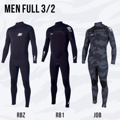 セミドライウエットスーツ　フルスーツ　BUELLフルスーツ セミドライウエットスーツ フルスーツ BUELLフルスーツ 楽天市場