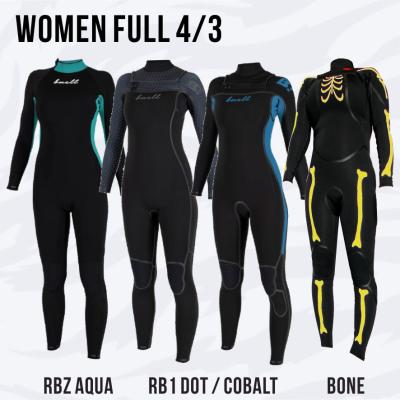 buell ウェットスーツのおすすめ人気商品一覧 通販 - Yahoo!ショッピング