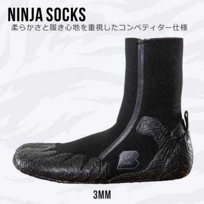 buell ウェットスーツのおすすめ人気商品一覧 通販 - Yahoo!ショッピング