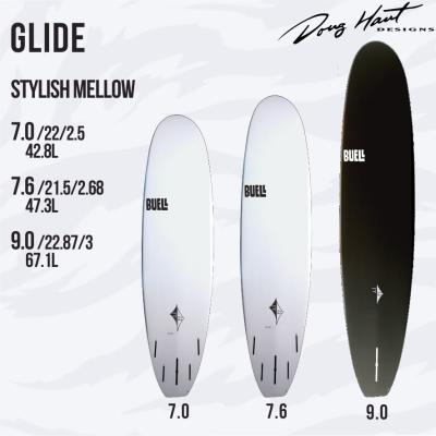 カーボンロングボードのおすすめ人気商品一覧 通販 - Yahoo!ショッピング