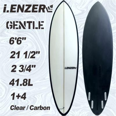 オルタナティブボードのおすすめ人気商品一覧 通販 - Yahoo!ショッピング