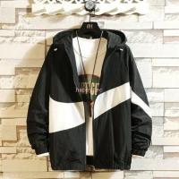 ウインドブレーカー マウンテンパーカー メンズ おしゃれ 秋 冬 中学生 高校生 学生 通学 通勤 ジャンパー ジャケット アウター 自転車 2185 2185 メイシンファッションヤフー店 通販 Yahoo ショッピング