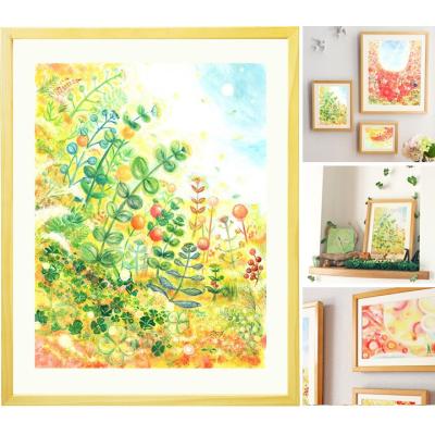 ムツゴロウ 絵のおすすめ人気商品一覧 通販 - Yahoo!ショッピング
