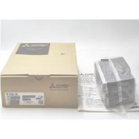 新品 OMRON オムロン CS1W-MC421-V1 保証 :016963:Foyaヤフーショップ ...