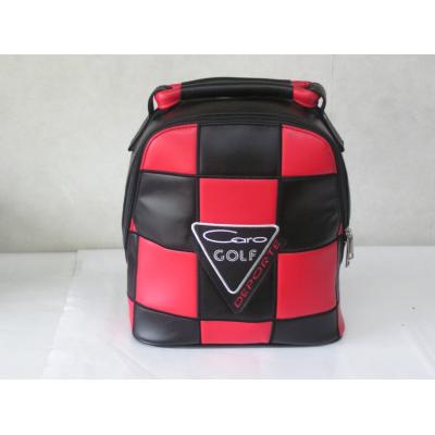 キャロゴルフキャディバッグの商品一覧 通販 - Yahoo!ショッピング キャロゴルフキャディバッグの商品一覧 通販 - Yahoo!ショッピング