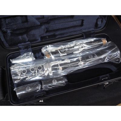 クラリネット タンポ（SELMER）のおすすめ人気商品一覧 通販 - Yahoo