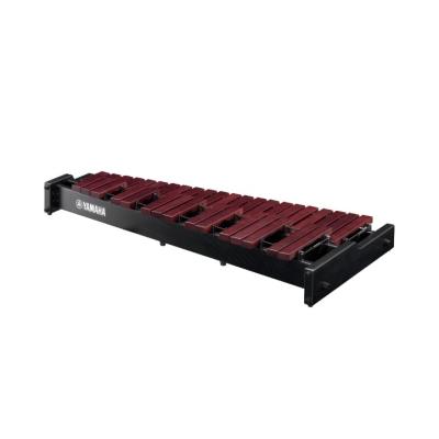YAMAHA シロフォン｜パーカッション、打楽器｜楽器、器材｜楽器、手芸