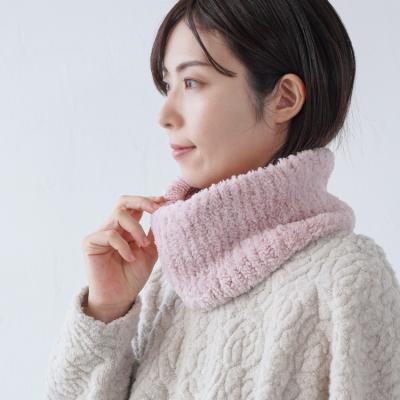 ネックウォーマー前開き（楽器、手芸、コレクション）の商品一覧 通販