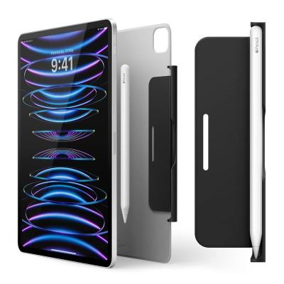 ipad 第8世代 ケース 純正のランキングTOP72 - 人気売れ筋 ipad 第8世代 ケース 純正のランキングTOP72 - 人気売れ筋