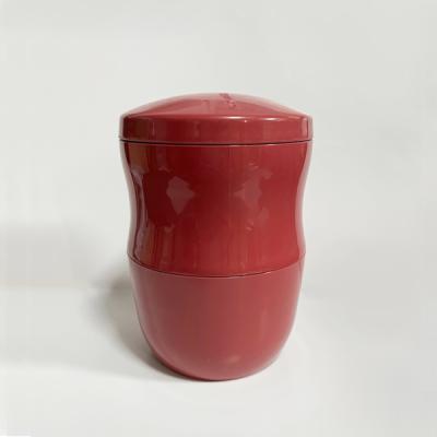 Tupperware おすすめ人気商品一覧 通販 - Yahoo!ショッピング