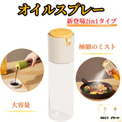 COSORI コソリ ノンフライヤー 4.7L ラッセルホブス ノンフライヤーのおすすめ人気ランキングTOP76 - Yahoo