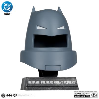 Hollywood Collector's Gallery - プロップレプリカ｜Yahoo!ショッピング