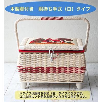 昭和 裁縫箱（裁縫道具）｜手芸、ハンドクラフト | 楽器、手芸