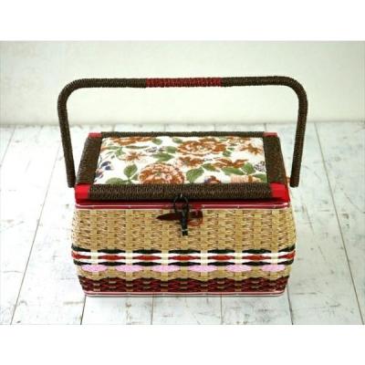 昭和 裁縫箱（裁縫道具）｜手芸、ハンドクラフト | 楽器、手芸