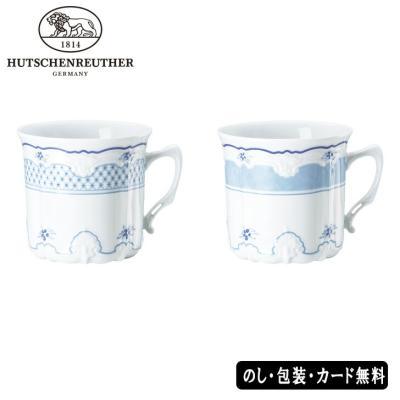 フッチェンロイター サマードリームのおすすめ人気商品一覧 通販