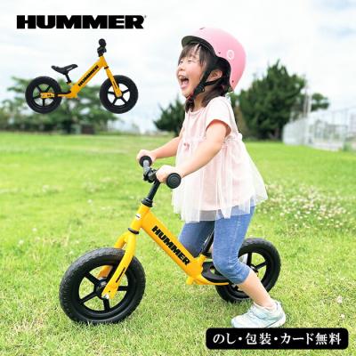 折りたたみ自転車 スウィツスポートのおすすめ人気商品一覧 通販 
