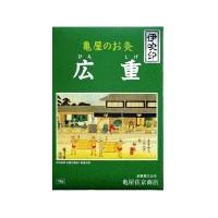 亀屋佐京商店の商品一覧 通販 - Yahoo!ショッピング