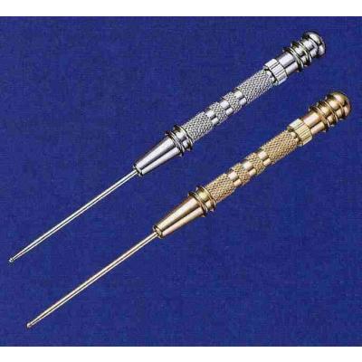 てい鍼 金のおすすめ人気商品一覧 通販 - Yahoo!ショッピング