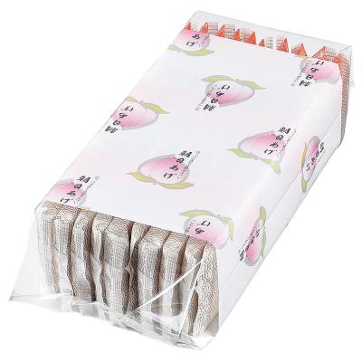朝日鷹（食品）のおすすめ人気商品一覧 通販 - Yahoo!ショッピング