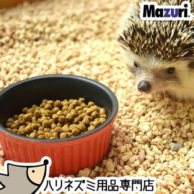 mazuriのおすすめ人気商品一覧 通販 - Yahoo!ショッピング Mazuri