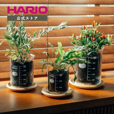 公式HARIOネットショップYahoo!店 - インテリア｜Yahoo!ショッピング